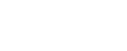 Boulangerie Suresnes